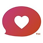 dating website development